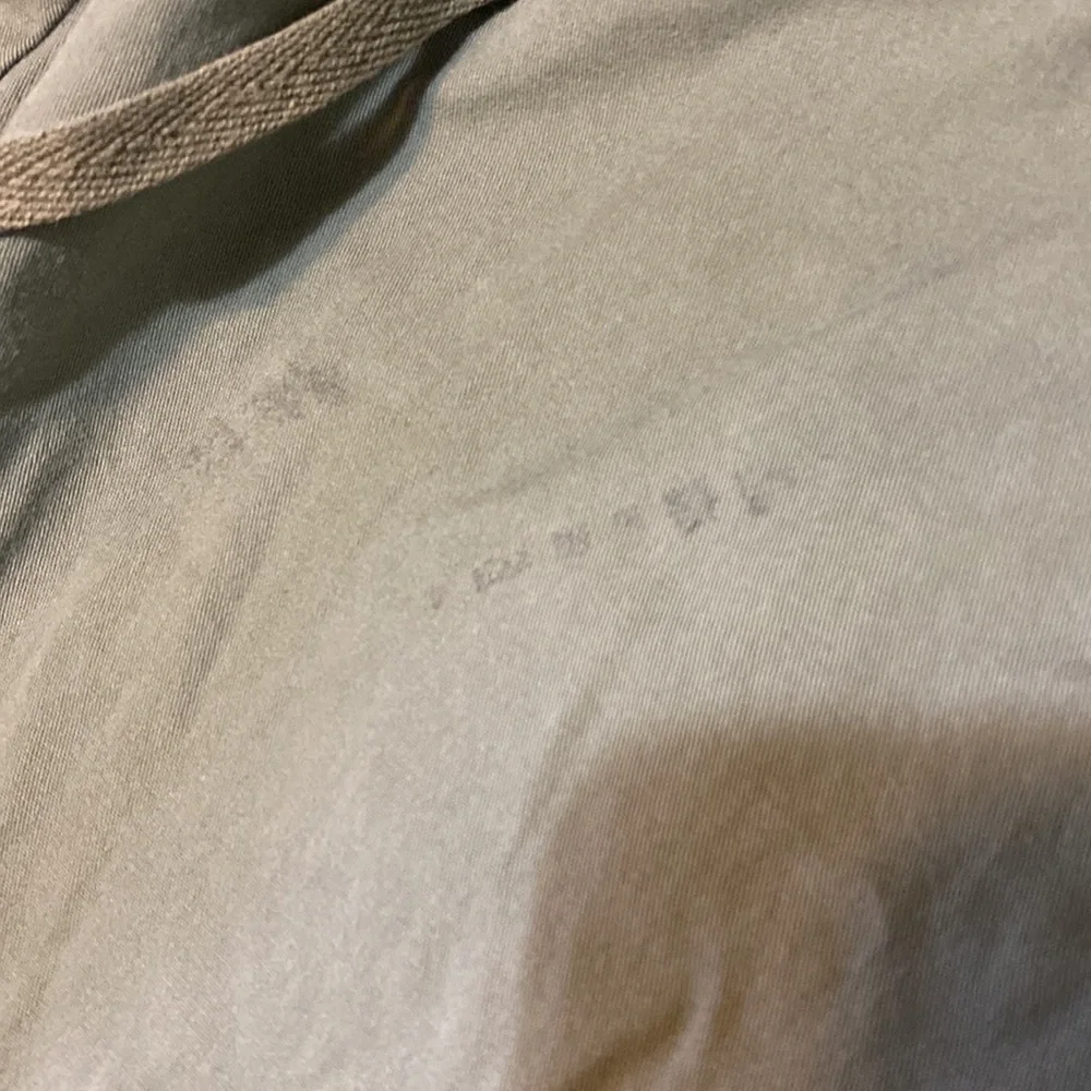 💫 White Stag Size 12 Cargo Pants - Picture 16 of 16